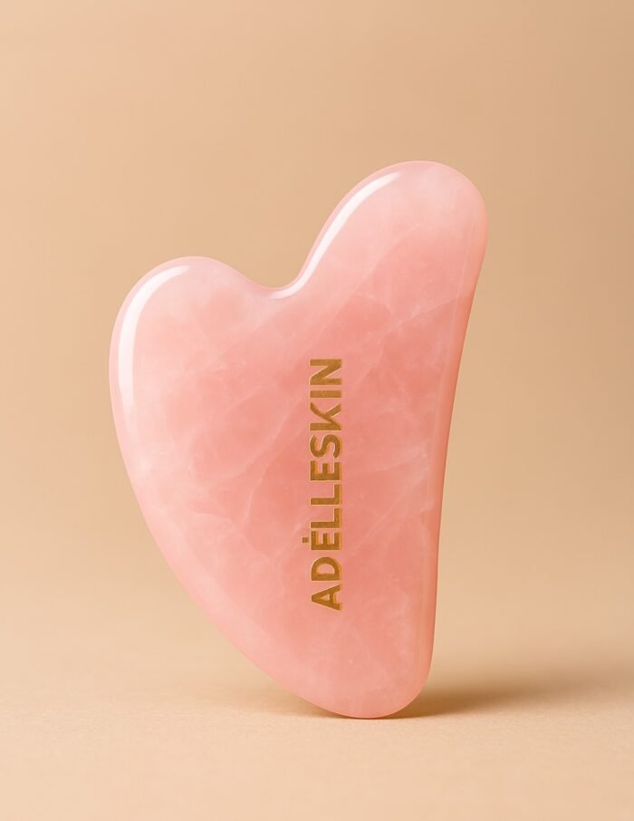 IMG_0794 Aura Rose Gua sha