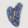 Blue Gua Sha Stone