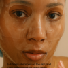 Deep Collagen Mask
