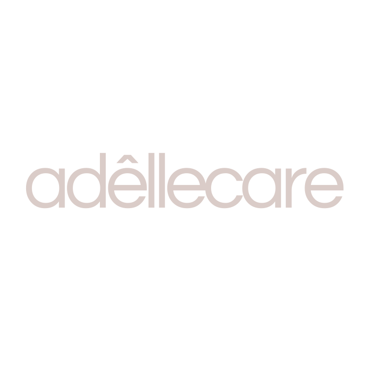 ad&ecirc;llecare | Raising Standards