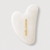 Gua Sha Stone