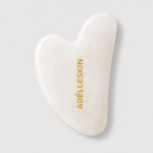 Gua Sha Stone
