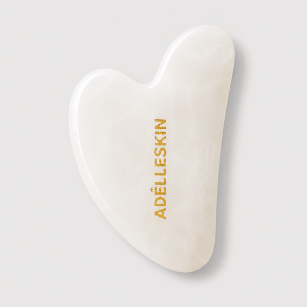 Gua Sha Stone
