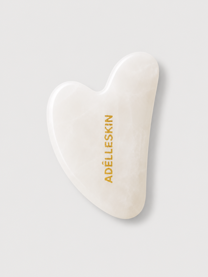 Gua Sha Stone