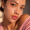 Hydrating Collagen Face Mask