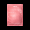 Collagen Mask