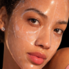 Collagen Mask