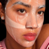Collagen Mask