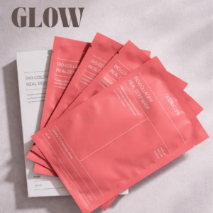 COLLAGEN SHEETS