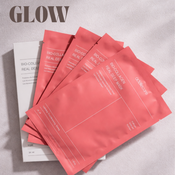 COLLAGEN SHEETS
