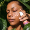 Peptide Serum