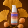 Peptide Serum