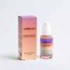 Peptide and Hyaluronic Acid Serum for deep hydration – adêllecare