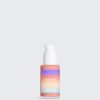 Anti Aging Peptide Serum