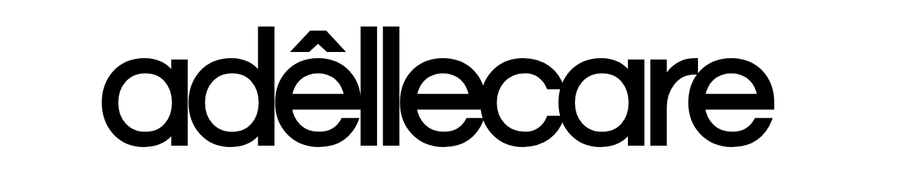 ad&ecirc;llecare