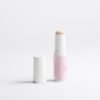 Easy Sun Stick SPF 50+