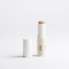 Sun Stick SPF 50+ Honey Tint Protection & Glow