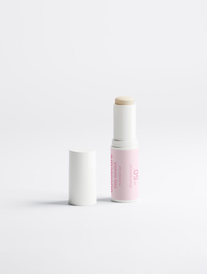 Easy Sun Stick SPF 50+
