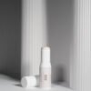 Sun Stick SPF 50+ Nude Tint Clear Coverage & Protection