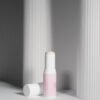 Easy Sun Stick SPF 50+