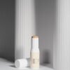 Sun Stick SPF 50+ Honey Tint Protection & Glow