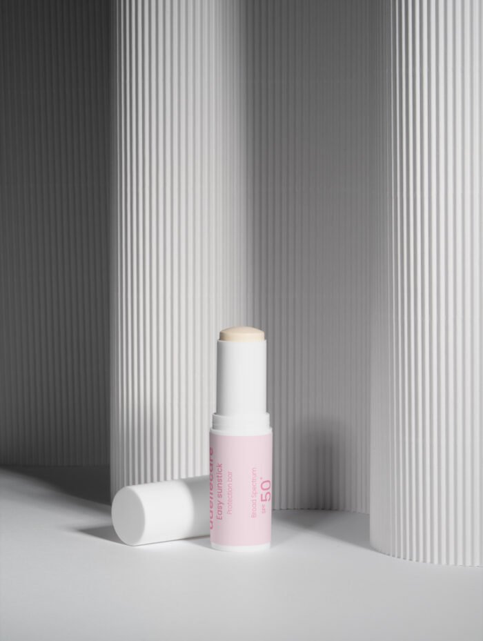 Easy Sun Stick SPF 50+