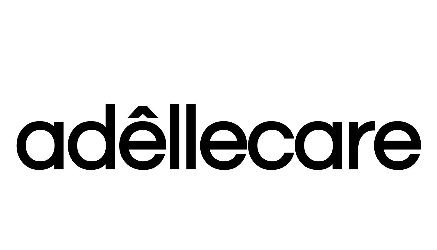 adêllecare