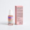 Anti-Aging Peptide Serum