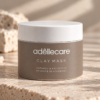 Clay Mask