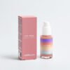 Anti Aging Peptide Serum