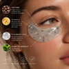Luxury Under-Eye Patch Ingredient Guide
